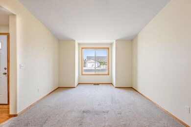 5-web-or-mls-05