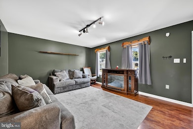 530 Zeisner Ave, Cinnaminson, NJ 08077 - photo 7