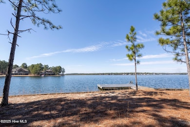113 Andrews Dr-6