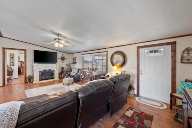 3485 Fm 3243, Corsicana, TX 75109 - photo 5