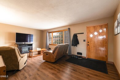 1808 N 9th St MLS-6
