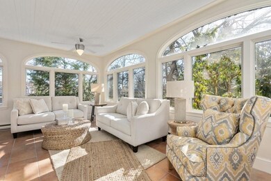 189 Cliff Rd, Wellesley Hills, MA 02481 - photo 5