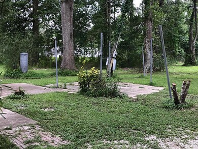 410 County Road 444, Dayton, TX 77535 - photo 4