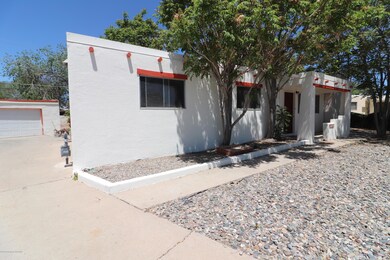 4916 Kayenta Cir, Farmington, NM 87402 - photo 3