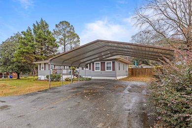 66 Shawnee Trail, Ringgold, GA 30736 - photo 3