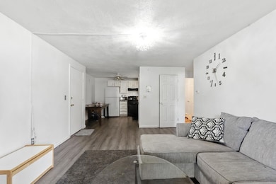 10 Karen Cir unit 2, Billerica, MA 01821 - photo 5