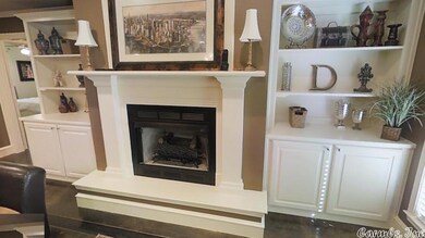 0 Joshua Cir unit 15034438, Conway, AR 72032 - photo 5