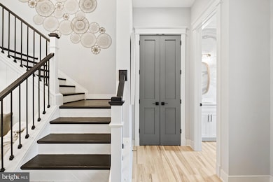 302 Friar Rock Cir, Havre de Grace, MD 21078 - photo 5