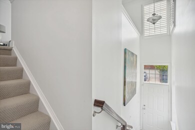 515 Bolin Terrace, Upper Marlboro, MD 20774 - photo 2