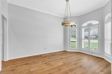 7603 Monticello Pkwy, Colleyville, TX 76034 - photo 7