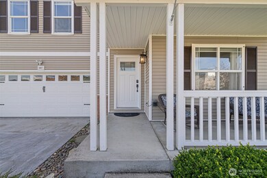 1017 Nunnally Ave NW, Orting, WA 98360 - photo 7