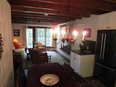 8 Post Oak Rd unit Birch Hill Coop, Winhall, VT 05340 - photo 7