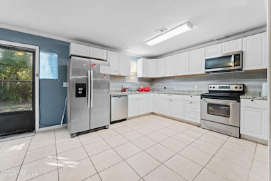 7988 Waxwing Ave, Jacksonville, FL 32219 - photo 4