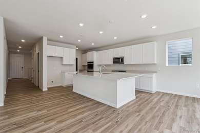 1320 Loraine Cir N, Lafayette, CO 80026 - photo 5