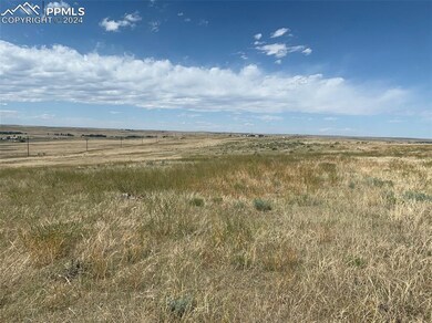 Easy access to HWY 24 via private road