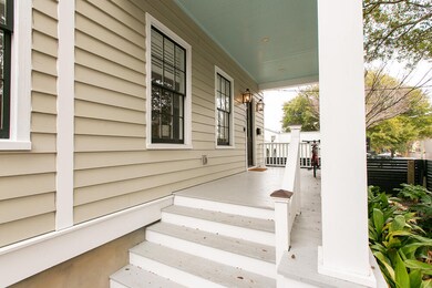 22MarySt_A-36