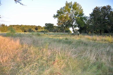 0 Bixby Rd unit 2129326, Mounds, OK 74047 - photo 7