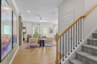 9449 Cavalier Way, Collegedale, TN 37363 - photo 4