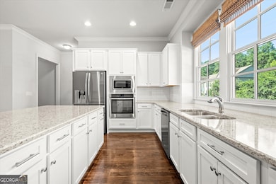 2531 Skyland Dr NE, Brookhaven, GA 30319 - photo 3