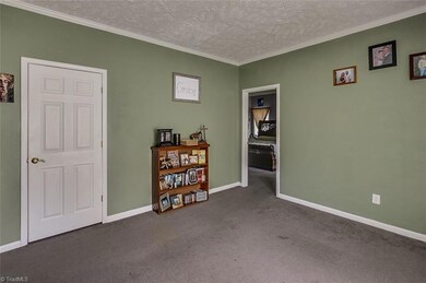 5142 New Hope Church Rd, Asheboro, NC 27205 - photo 4