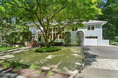 32 Deep Gorge Rd, Greenwich, CT 06831 - photo 3