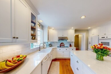 19 Whispering Ln, Holliston, MA 01746 - photo 7