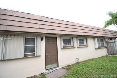 7431 NW 76th St, Tamarac, FL 33321 - photo 6