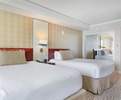 18001 Collins Ave unit 2910, Sunny Isles Beach, FL 33160 - photo 6