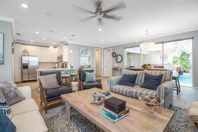 118 Date Palm Drive_New Haven_Abacoa-3