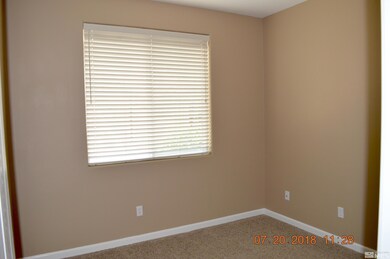 1974 Zephyr Way, Sparks, NV 89431 - photo 7