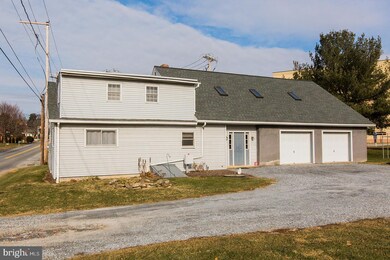 19 Geist Rd, Lancaster, PA 17601 - photo 6