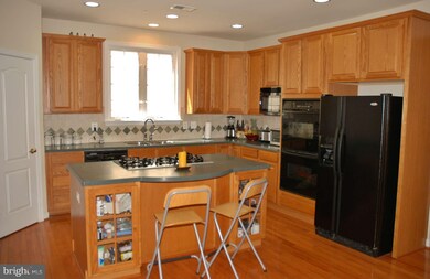 23218 Murdock Ridge Way, Clarksburg, MD 20871 - photo 5