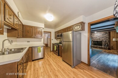 2931 Kathleen Ln, Flossmoor, IL 60422 - photo 5