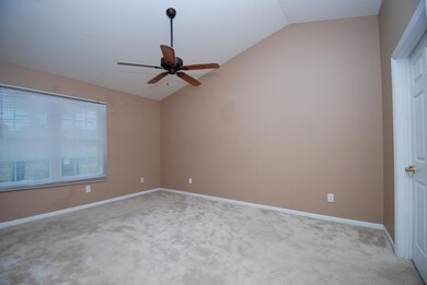 Owner's Suite
