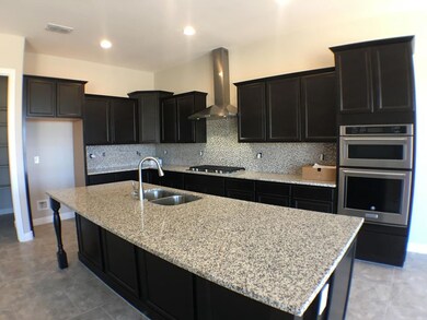 03914kitchen