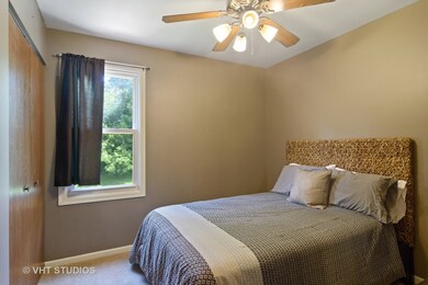 1075 Meghan Ave unit 1, Algonquin, IL 60102 - photo 2