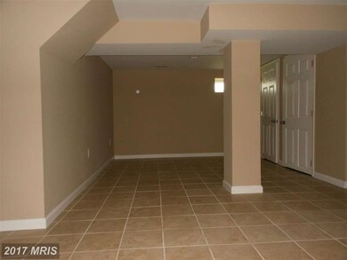 4522 Raspe Ave, Baltimore, MD 21206 - photo 6