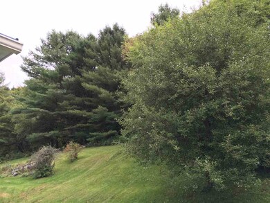 129 Sunset Dr, Saint Johnsbury, VT 05819 - photo 6