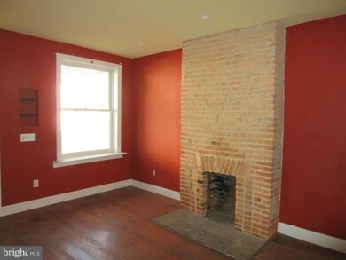 2021 Bank St, Baltimore, MD 21231 - photo 2