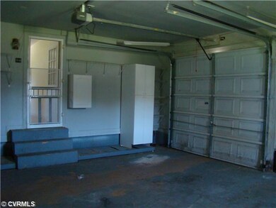 4200 Nimitz Place, Prince George, VA 23875 - photo 7