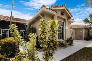 6395 Long Key Ln, Boynton Beach, FL 33472 - photo 3