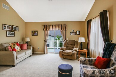 1207 Coopers Pass SW unit 37, Byron Center, MI 49315 - photo 3