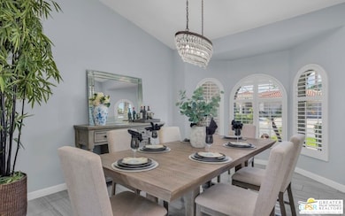 38610 Desert Mirage Dr, Palm Desert, CA 92260 - photo 6