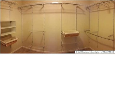 unlisted-address, Olive Branch, MS 38654 - photo 6