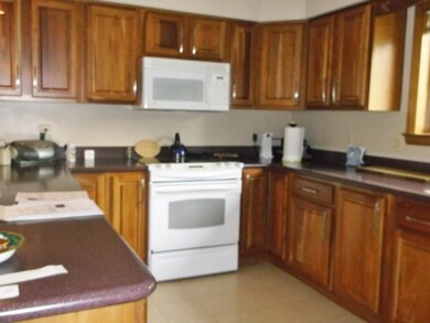 15 Watson Dr, Rochester, NH 03867 - photo 4