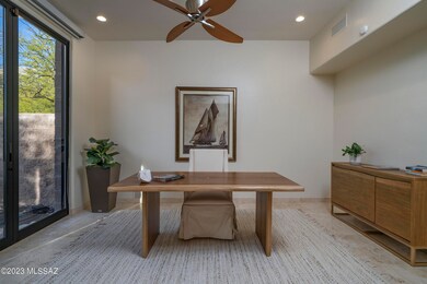 Den/Office