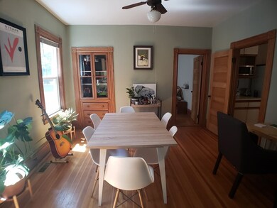 17 Garrison Ave unit 1, Somerville, MA 02144 - photo 5