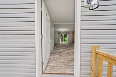 20 Beech Hill Rd unit 29, Exeter, NH 03833 - photo 6