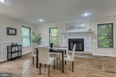 5763 Chapmans Landing Rd, Indian Head, MD 20640 - photo 7