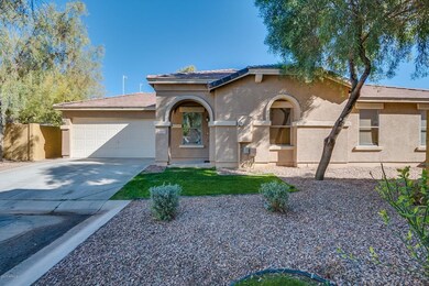 2121 S Luther, Mesa, AZ 85209 - photo 3